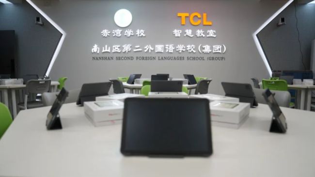 TCLǻ۽؏VڳԿƼm(x)Ƅӽƽ