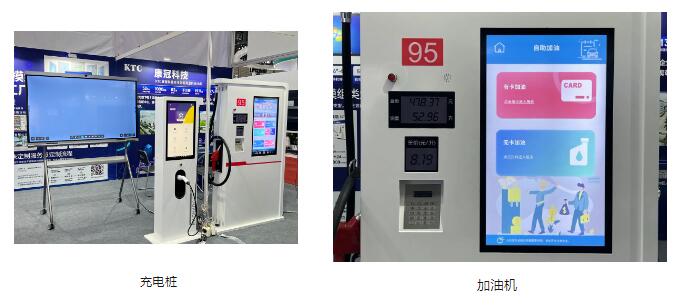 2023ڳQչĻحע@ʾِ 켚(x)I(lng)Ј(chng)