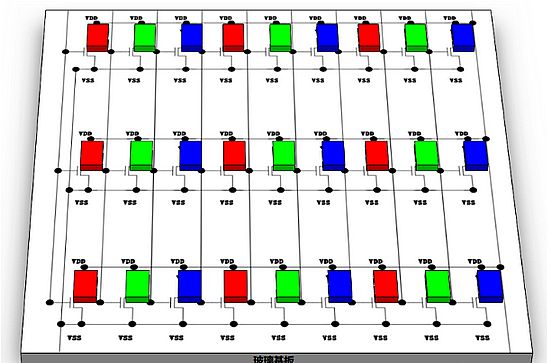 Screenshot 2023-09-14 at 10-26-12 Mini_Micro LEDġôӡPCB󱳰弼g(sh)^.png