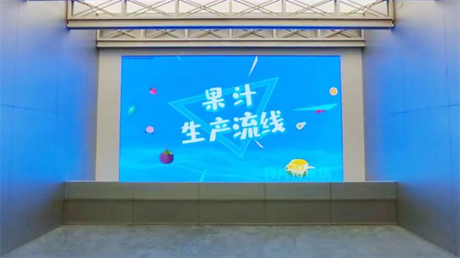 (ni)׼ˮ^_^Tչ360O(chung)
