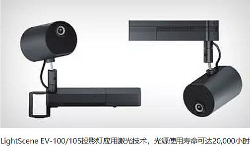 ıM^@ʾmicro LED(li)C(j)