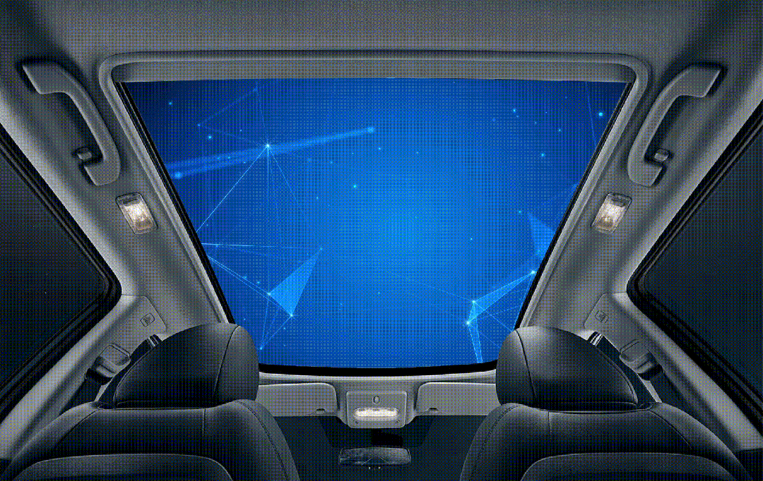 ALE 2023ǹ늼g(sh)(chung)(sh)Ȧ