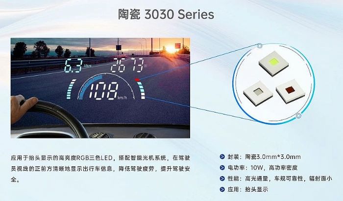 ALE 2023ǹ늼g(sh)(chung)(sh)Ȧ