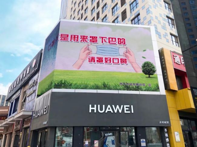 ҕٳǧ큆\ʢ