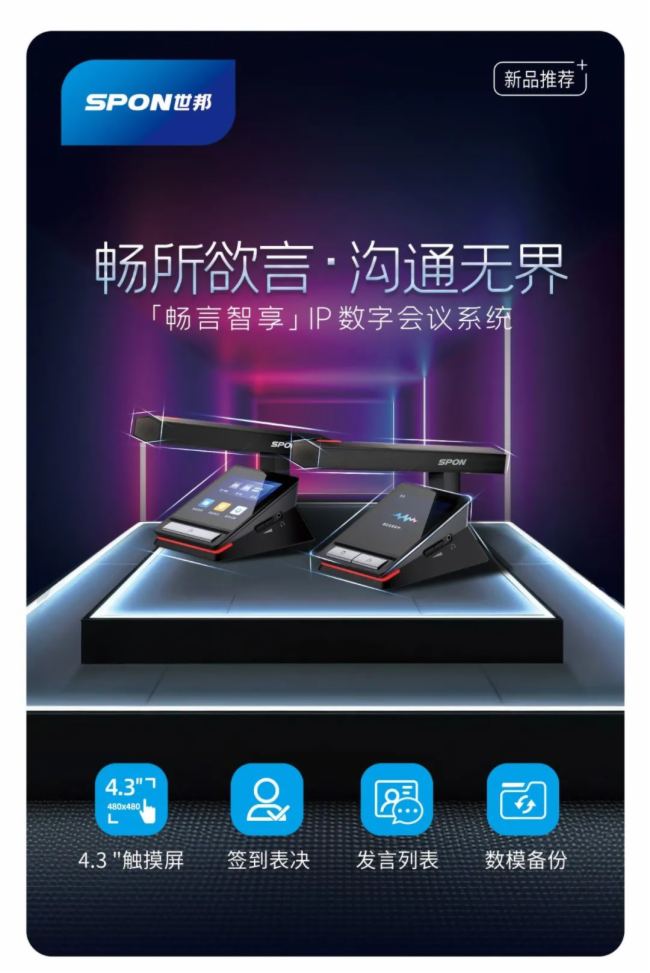 (hu)hϵy(tng)ظ༚(x)(ji)