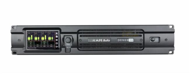 JBL SRX900ѲݼԴГP(yng)ҕ Ѳչվ