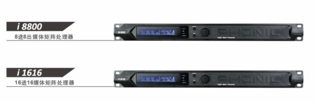JBL SRX900ѲݼԴГP(yng)ҕ Ѳչվ