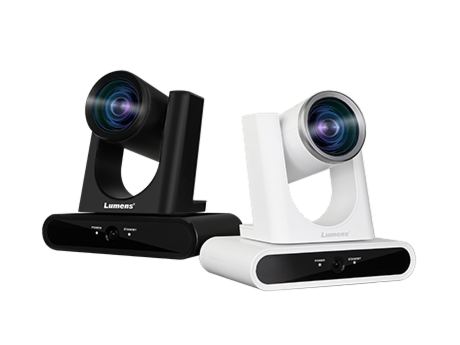 Lumens |ƷfAIԄ׷ۙzC(j)VC-TR30