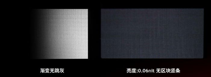 L(fng)Y늳оҕ! ۷eƼƳһָ֧ߺlŞLED(q)оƬ: MBI5762MBI5780