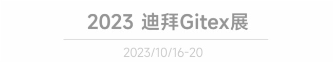 10չ(hu)\ھʼի@MMྫ˲g