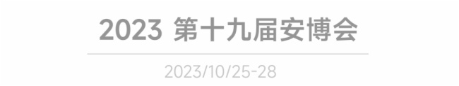 10չ(hu)\ھʼի@MMྫ˲g