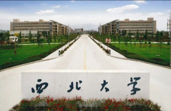 yhƽ塰Cλ(q)ԸЧhW(xu)ǻ۽̄(w)