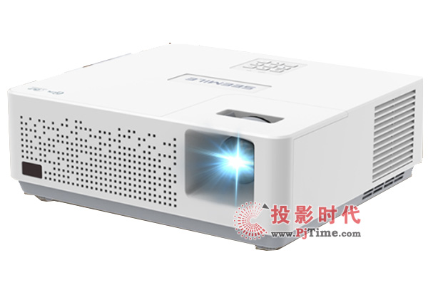 ҕSML-BF385IͶӰx