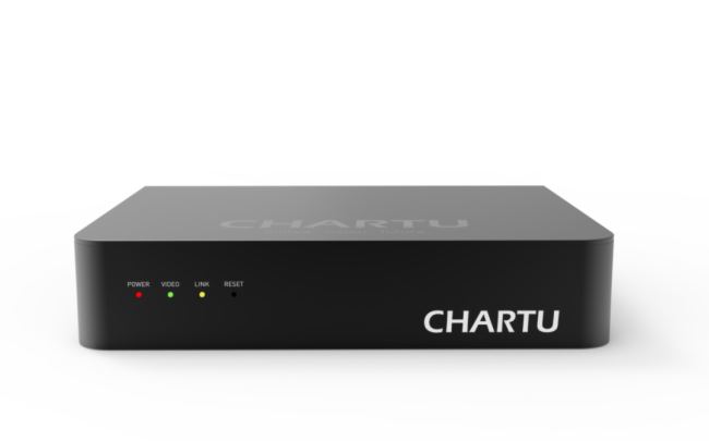 \TƷ|(zh) (chung)I(lng)δ|CHARTULDs@2023׌ÞI˲ń(chung)(chung)I(y)ِꄓ(chung)͡(yu)㪄(jing)