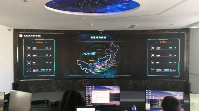 _(d)LED(xing)Ŀչʾ