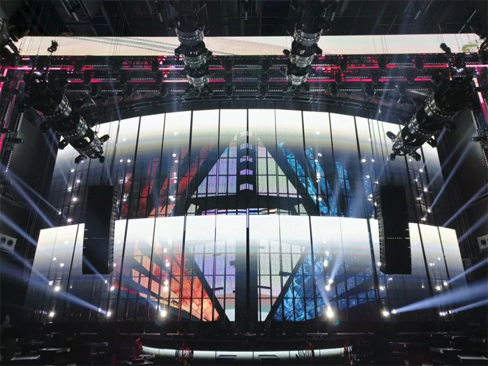 1800OLEDِ(lin)늞AH-ONE Officialưc(din)Ӱ