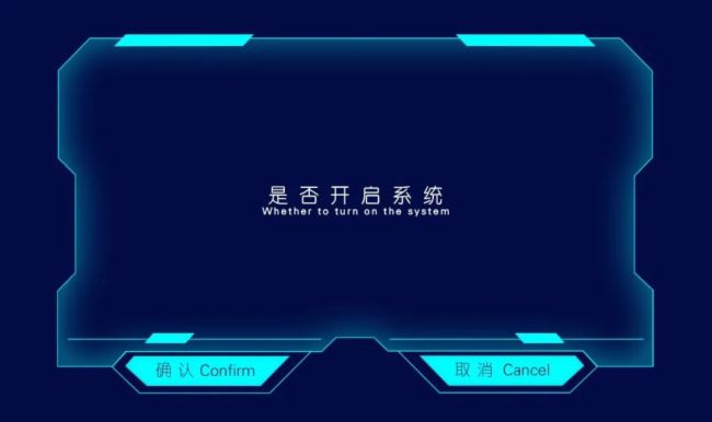 (yu)C(j)(gu)Ʒ-UCԴҕl̎ MK-2000