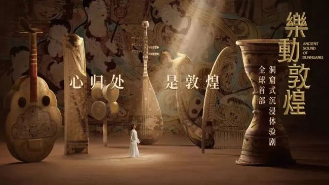 ȫײʽw򞄡Ӷػ͡ذʬF(xin)׿ػʹƬ