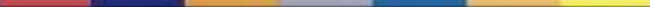 RTI ͢Ʒʿɵİᄾf@