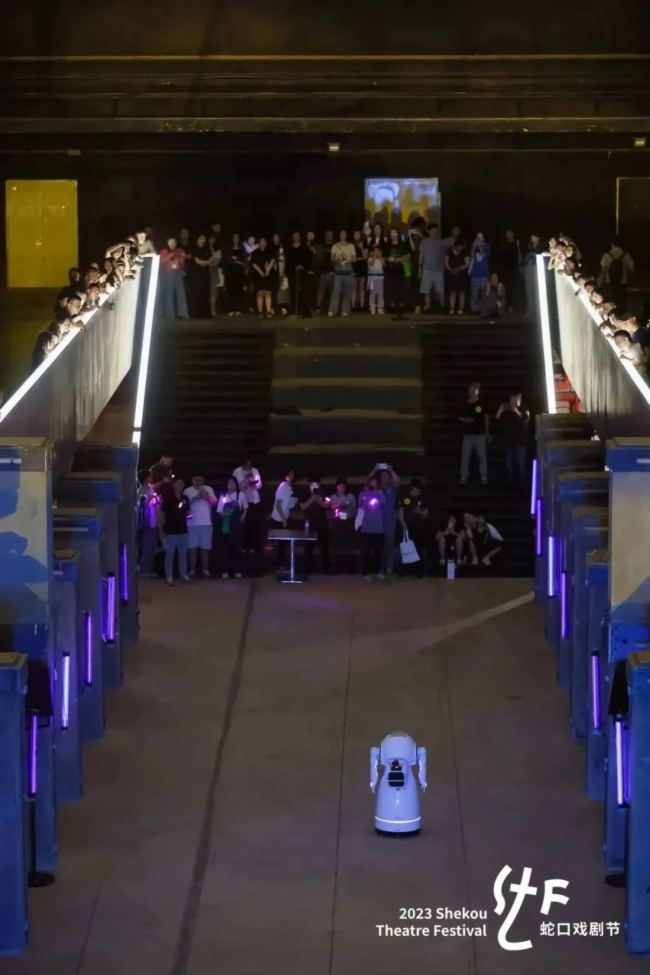 Space Ark 20202023߿ڑ򄡹(ji)׿ˇg(sh)cƼײĳʽ淽ۡ