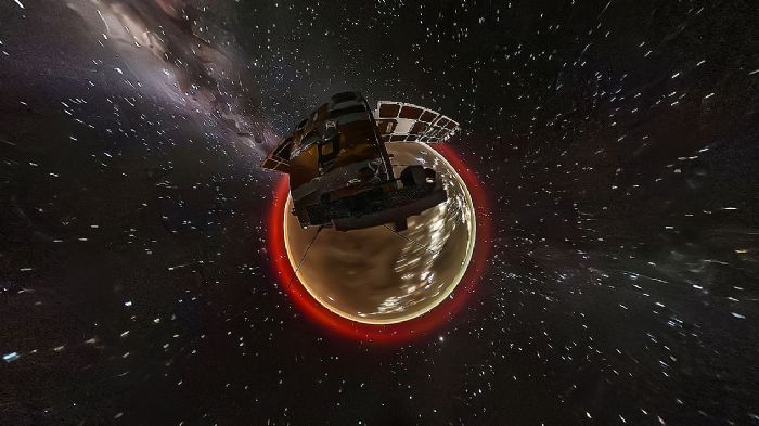 ӰʯInsta360a(chn)ȫC(j)̫ĵcyͬӰ