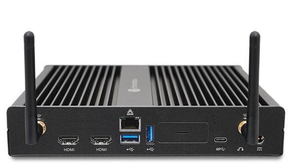 AOPEN  ChromeOS ϵy(tng)o(w)L(fng)o(w)_(ki)ף4K@60Hz ݔ