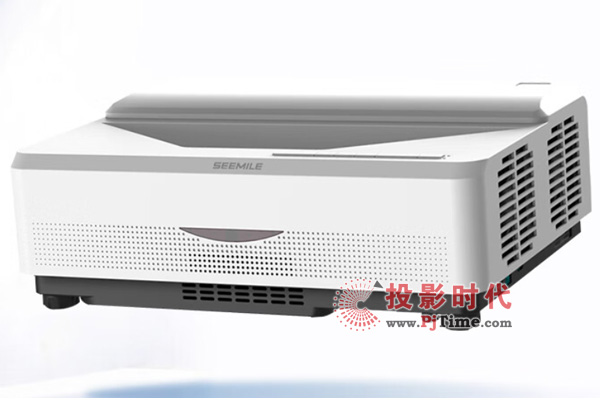 ҕSML-SF550ͶӰC(j)