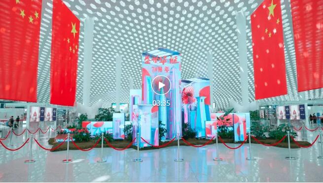 Ƽ2023ʮ(jng)䰸Pc(din)