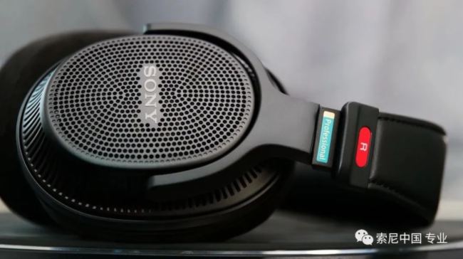 MDR-MV1O(jin) (tng)C(j) (tng)HiFi