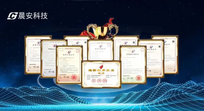 ƼAIzC(j)ͨ^΢ܛTEAMSJ(rn)C탞(yu)ҕlhw(yn)