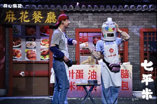 ׿(j)_(ki)黨(chng)|(zh)Ylϵy(tng)ɾ_(ti)Շ(dn)(dng)