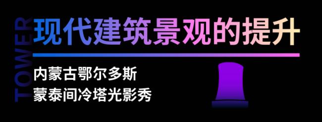 幤 | M(jn)Ӱϵ֮ |҂?c)ȫ?gu)c(din)˸Nӵġ