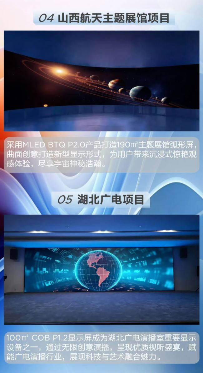 ȱPc(din)BOE MLED 2023 ʮx ʬF(xin)