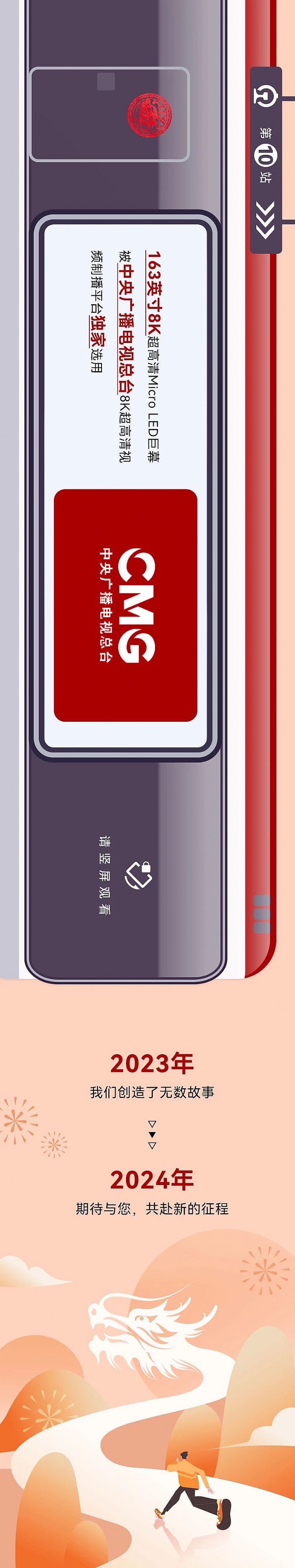 ˄ݶ(wn)ǰ | (sh)f늵2023