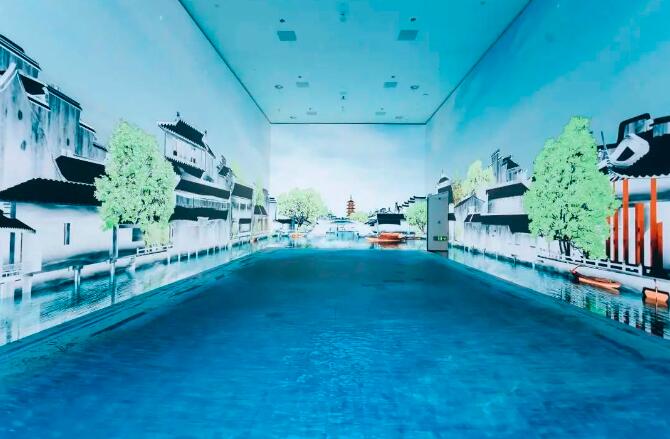K݋حɭ2023ʮ(jng)䰸Pc