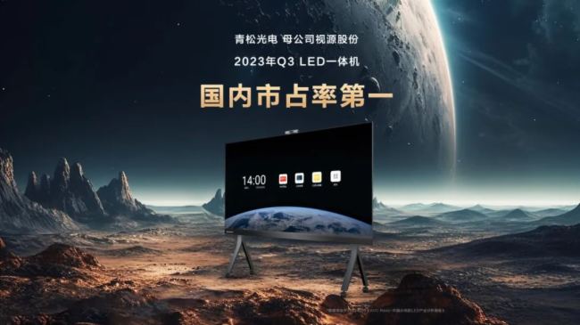 2023ɹ늵P(gun)I~______