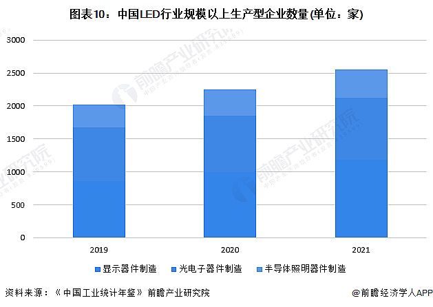 Screenshot 2024-01-05 at 11-18-48 ИI(y)2024ЇLEDИI(y)ȫDVһ[.png