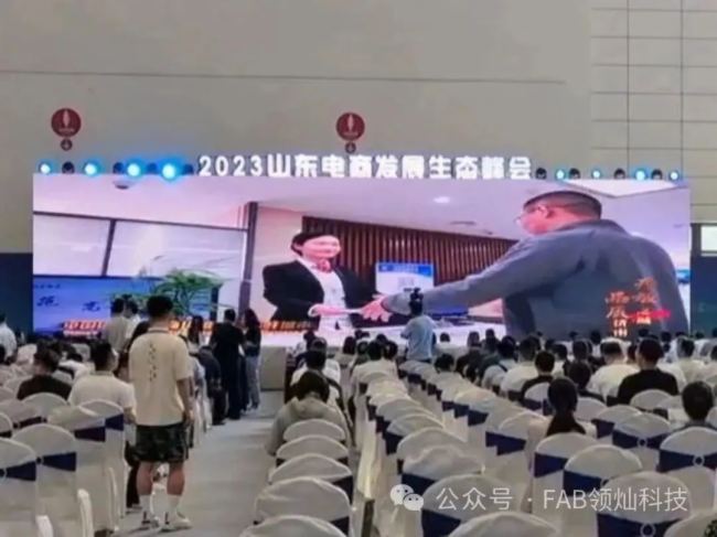 2023I(lng)NƼ(ni)ʮ(jng)䰸ʻ