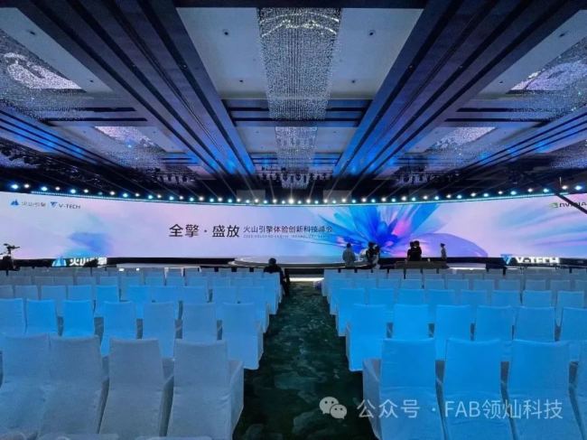2023I(lng)NƼ(ni)ʮ(jng)䰸ʻ