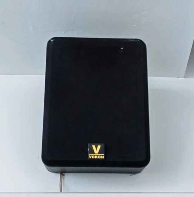VOKONyI(y)U(sh)֕ӑȶϵy(tng)wQM|ؔ(jng)W