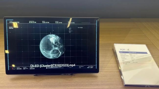 |CES2024yֺ鹲Lǻ۳δD