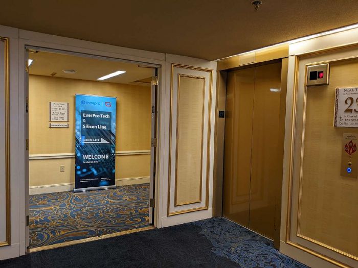 Lоʢy®a(chn)Ʒ CES 2024