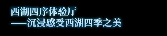 Ô(sh)ֹӰg(sh)i^^չ·ʽ