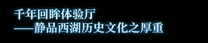 Ô(sh)ֹӰg(sh)i^^չ·ʽ