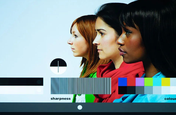 ̽ͶӰǡNEC NP-PA1705UL-B+a(chn)Ʒw