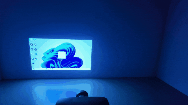 ̽ͶӰǡNEC NP-PA1705UL-B+a(chn)Ʒw