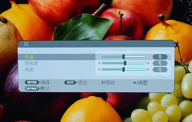 ̽ͶӰǡNEC NP-PA1705UL-B+a(chn)Ʒw