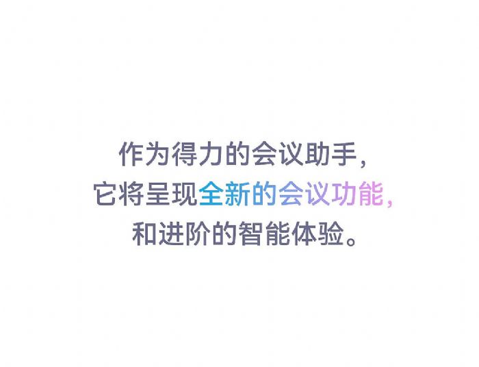 RCMhϵy(tng)Q | hǻȫ_