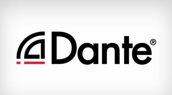 2024ׂذϢǧҕʽDantelg(sh)