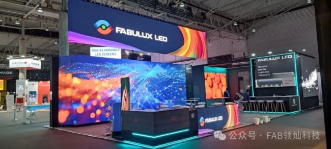 ISE 2024_չINƼ_
